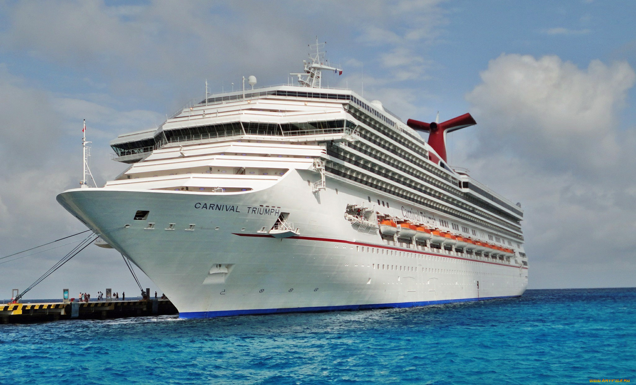 carnival triumph, , , , 